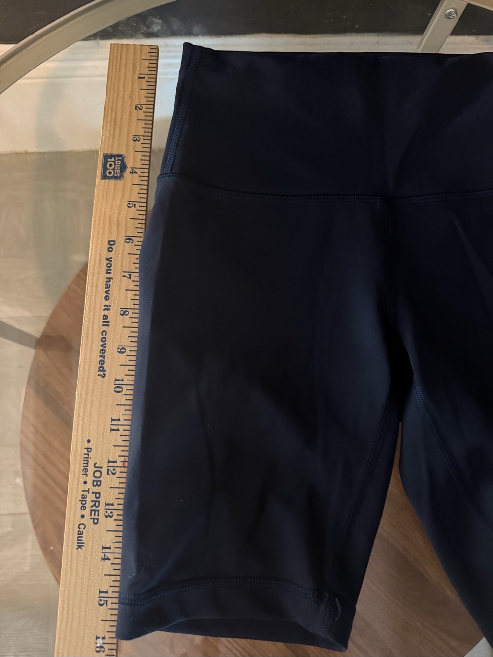 lululemon - Picture 4 of 4